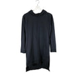 Unisex Silverjungle - Collegetunika, koko 36 -  ()