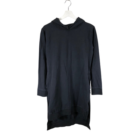 Unisex Silverjungle - Collegetunika, koko 36 -  ()