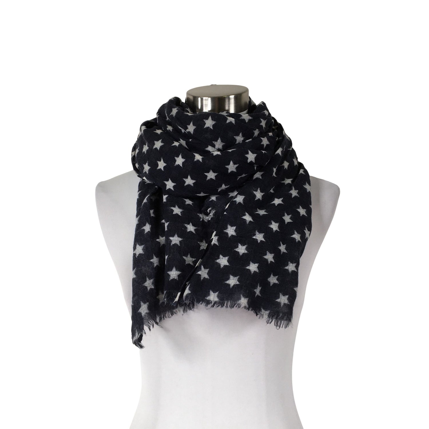  Huivi  Huivi, koko Maxi  Lexington 