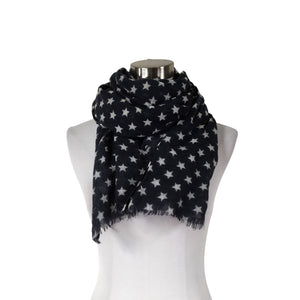 Unisex Lexington - Huivi, koko Maxi -  (1)