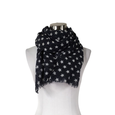 Unisex Lexington - Huivi, koko Maxi -  ()