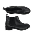 Unisex Clarks - Nilkkurit, koko 37 -  ()