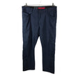 Unisex Wrangler - Ulkoiluhousut, koko L -  ()