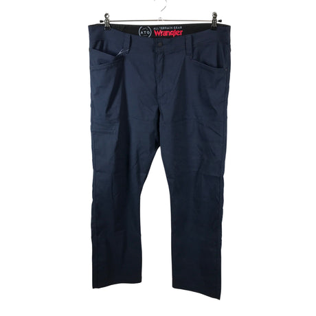 Unisex Wrangler - Ulkoiluhousut, koko L -  ()
