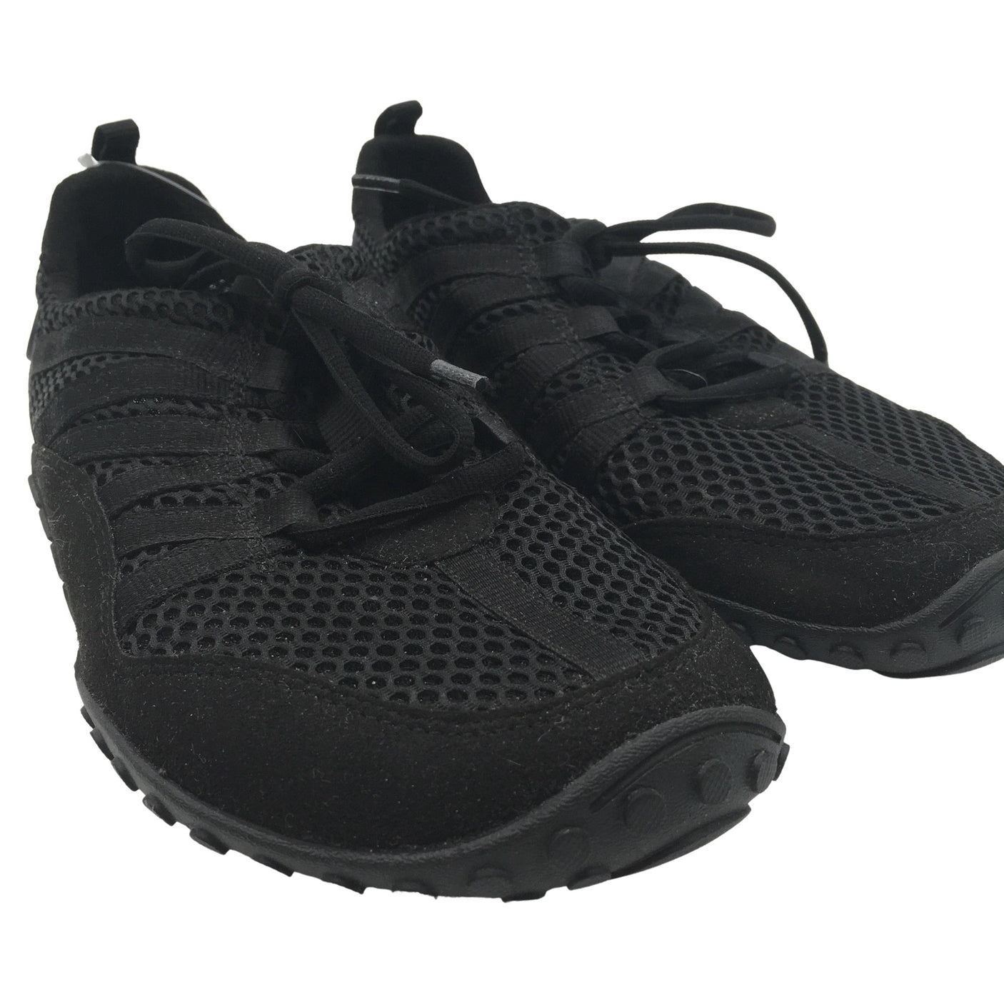 Unisex Joe Nimble - Lenkkarit, koko 36 -  (3)