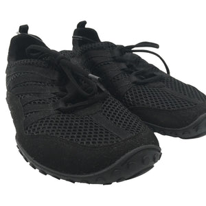 Unisex Joe Nimble - Lenkkarit, koko 36 -  (3)