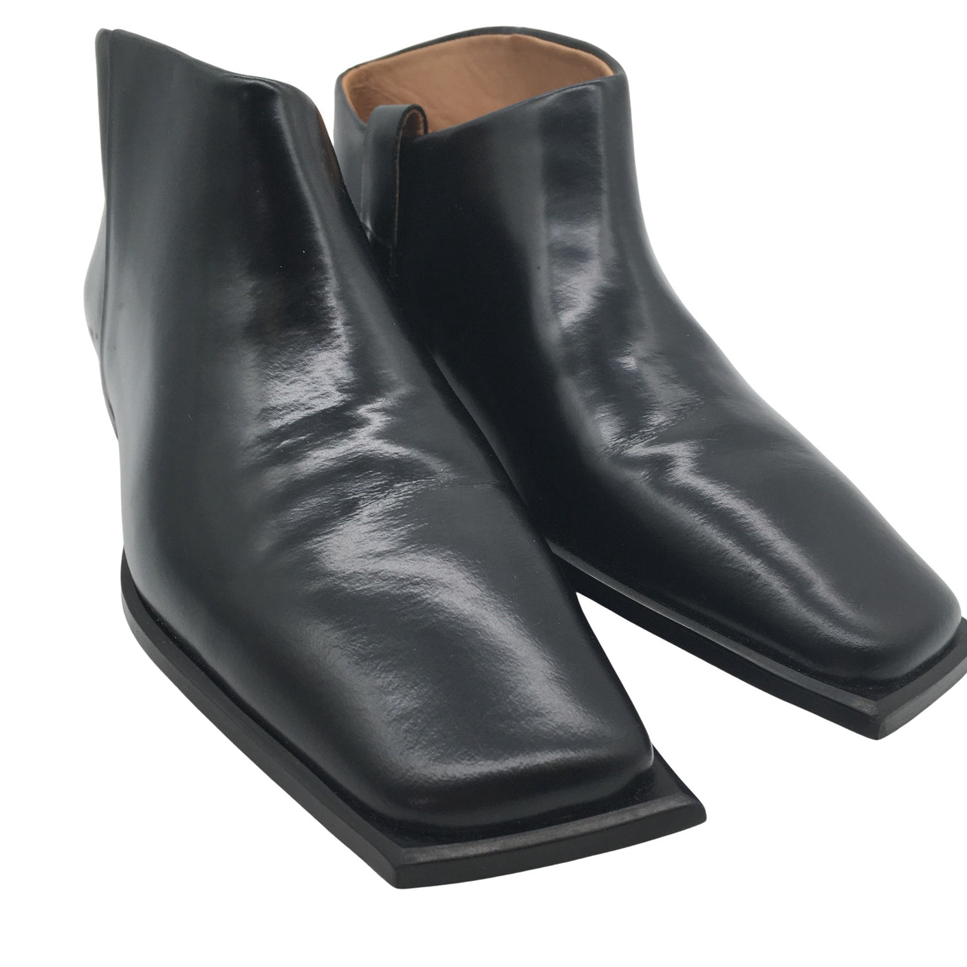 Unisex Vagabond - Nilkkurit, koko 36 -  (2)