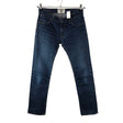 Unisex Tiger of Sweden - Farkut, koko 38 -  ()