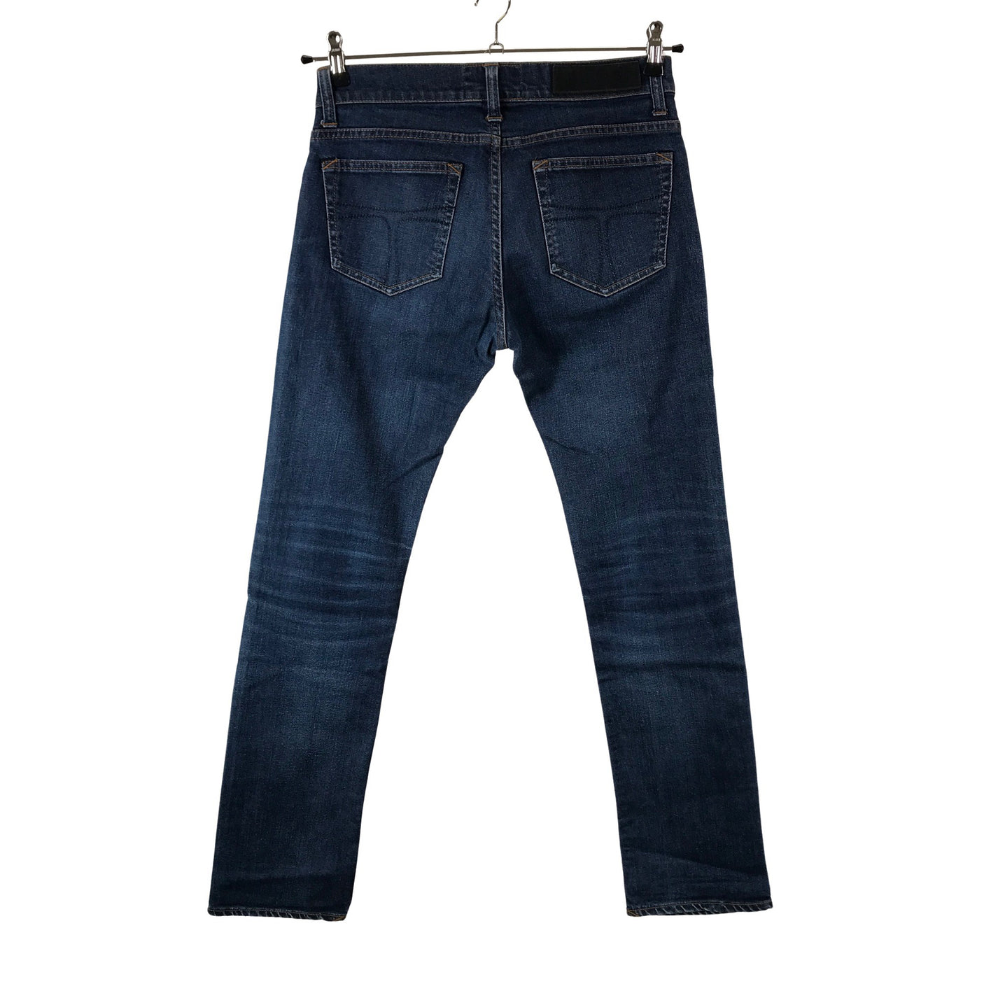 Unisex Tiger of Sweden - Farkut, koko 38 -  (2)