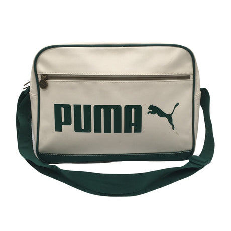 Unisex Puma - Olkalaukku, koko Midi -  ()