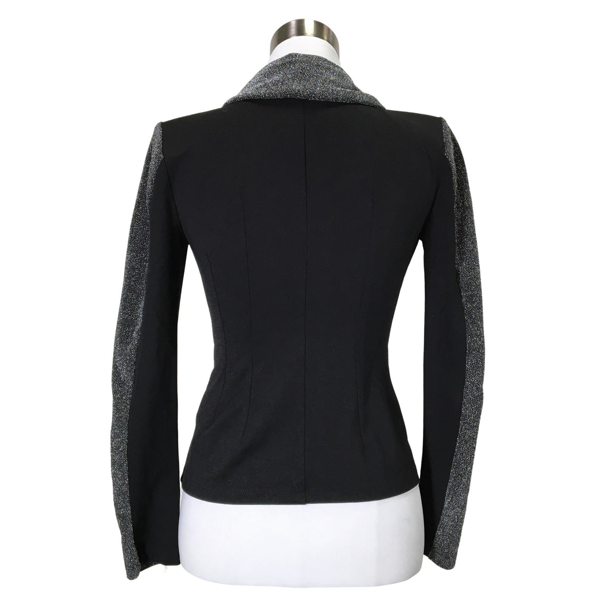 Unisex Chiara Forthi - Jakku, koko 36 -  (2)