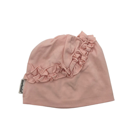 Unisex Metsola - Ohut pipo, koko 36 - 38 cm -  ()