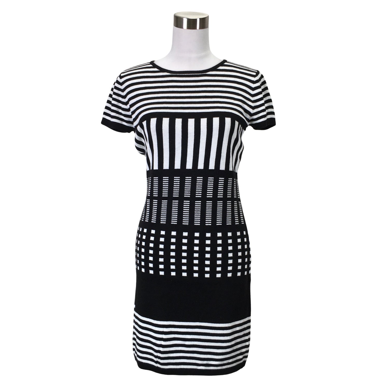  Mekko  Neulemekko, koko 36  Marimekko 