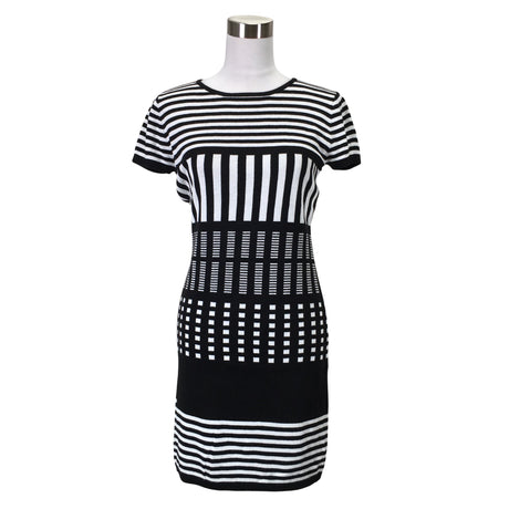 Unisex Marimekko - Neulemekko, koko 36 -  ()