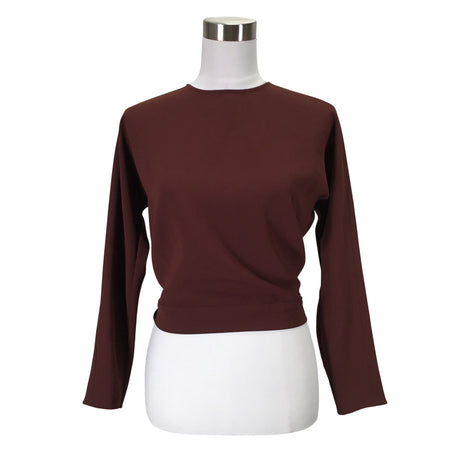 Unisex Wilfred - Neulemekko, koko 36 -  ()