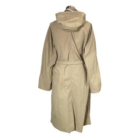 Unisex Zara - Trenssitakki, koko 36 -  (2)