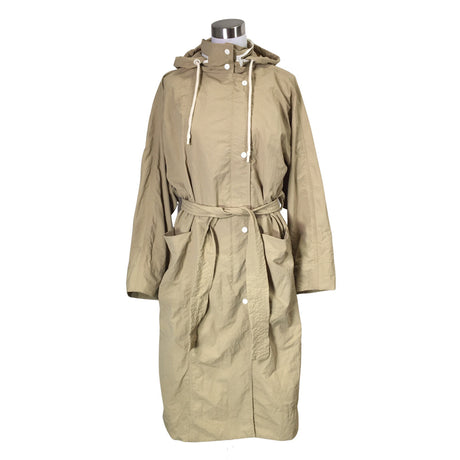 Unisex Zara - Trenssitakki, koko 36 -  ()