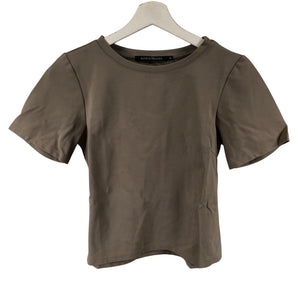 Unisex Katri Niskanen - T-paita, koko 36 -  (1)