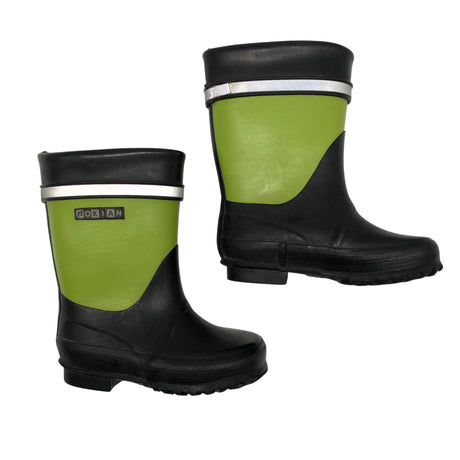 Unisex Nokian - Kumisaappaat, koko 24 -  ()