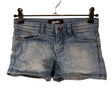 Unisex Molo Kids - Farkkushortsit, koko 122 - 128 -  ()