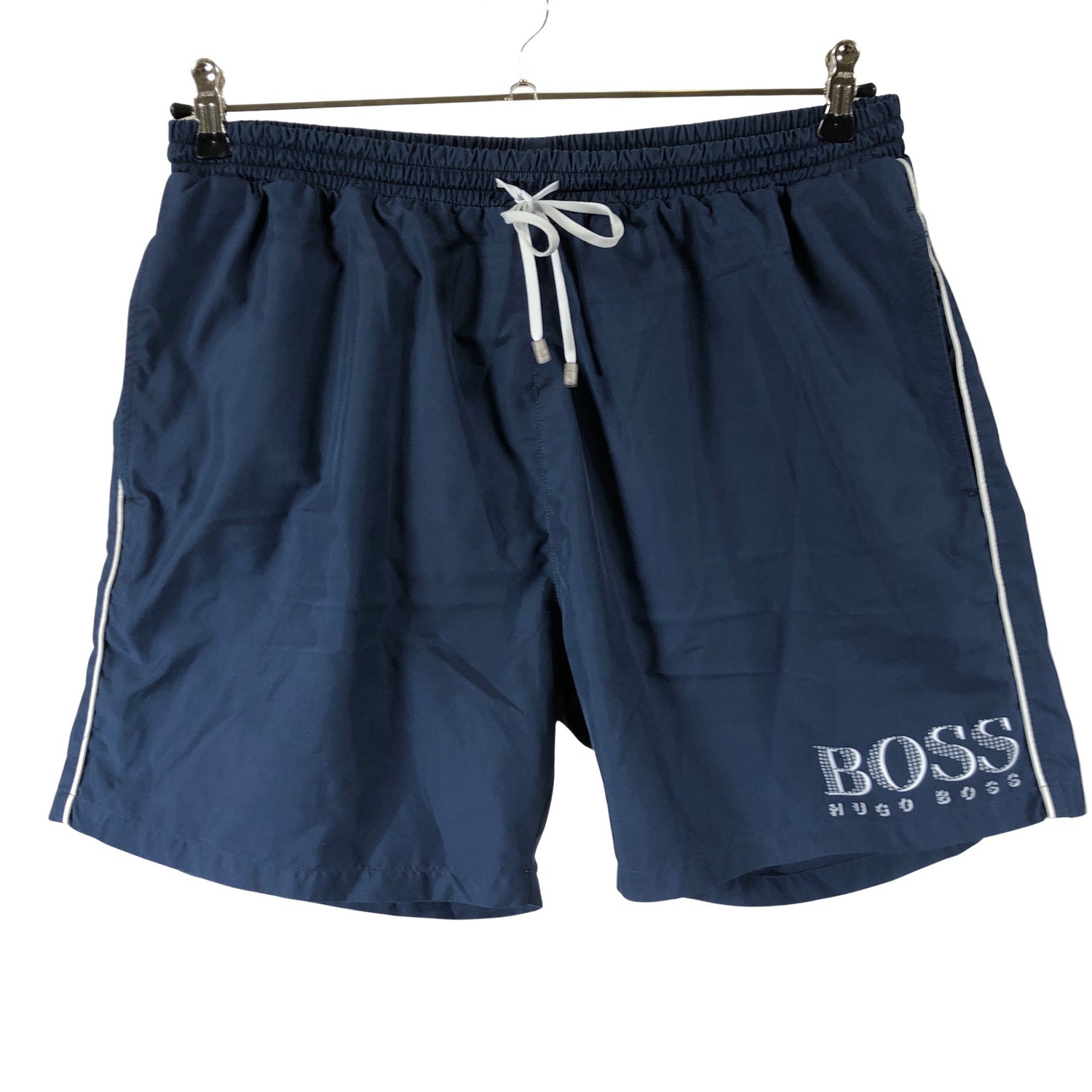  Uima-asu  Uimahousut, koko XXL  Hugo Boss 