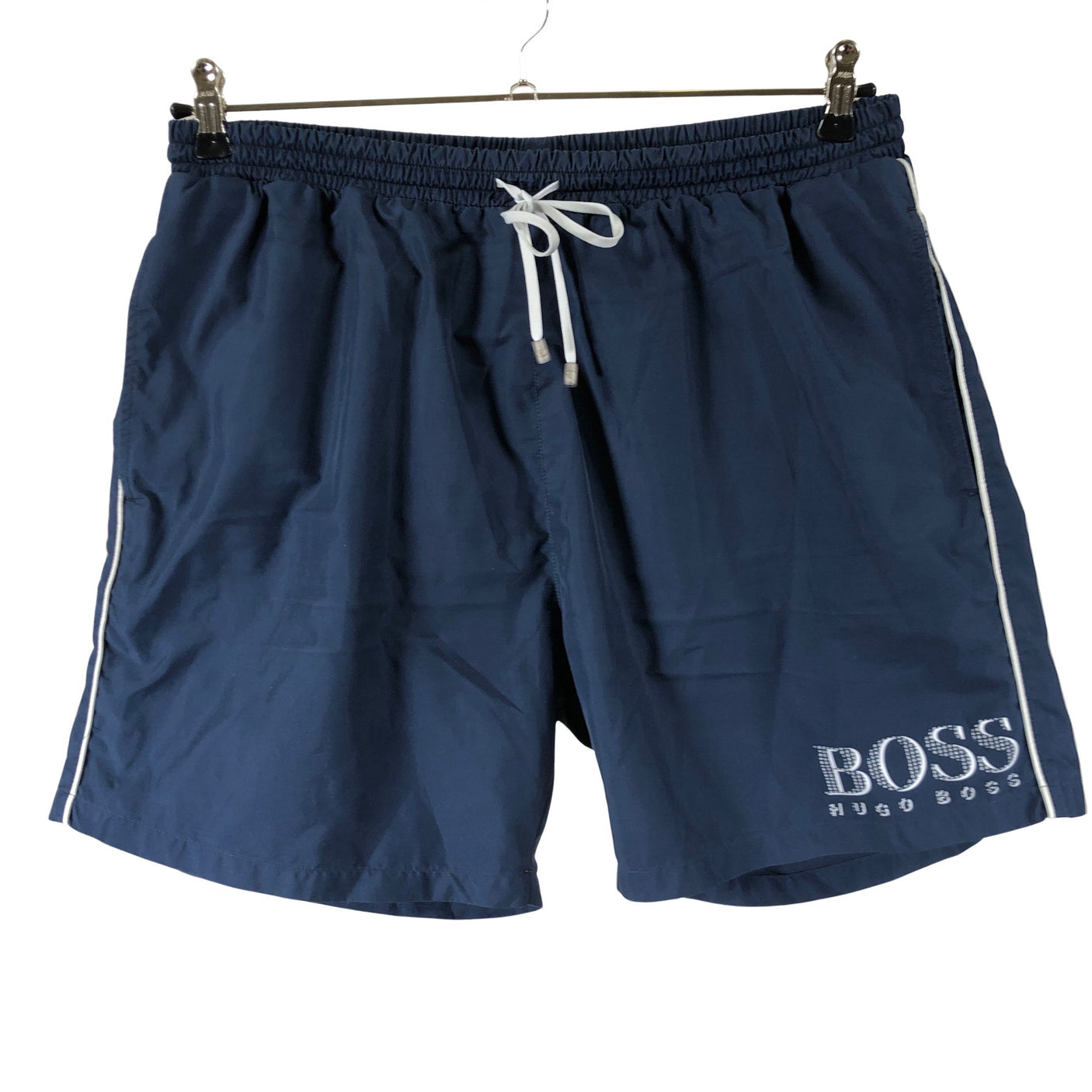 Unisex Hugo Boss - Uimahousut, koko XXL -  (1)
