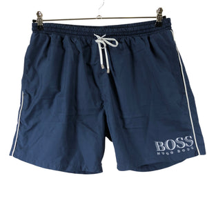 Unisex Hugo Boss - Uimahousut, koko XXL -  (1)