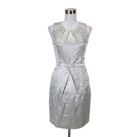 Unisex Mexx - Juhlamekko, koko 36 -  ()