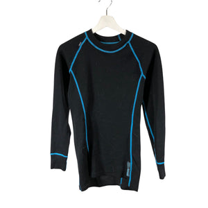 Unisex Ullmax - Kerrastopaita, koko 38 -  (1)