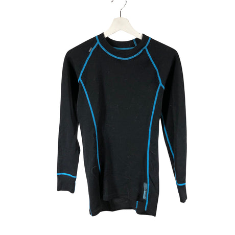 Unisex Ullmax - Kerrastopaita, koko 38 -  ()