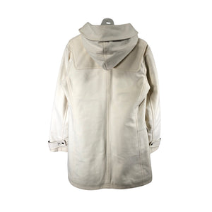Unisex Peak Performance - Villakangastakki, koko 42 -  (2)