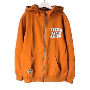 Unisex Cube co. - Huppari, koko 146 - 152 -  (1)