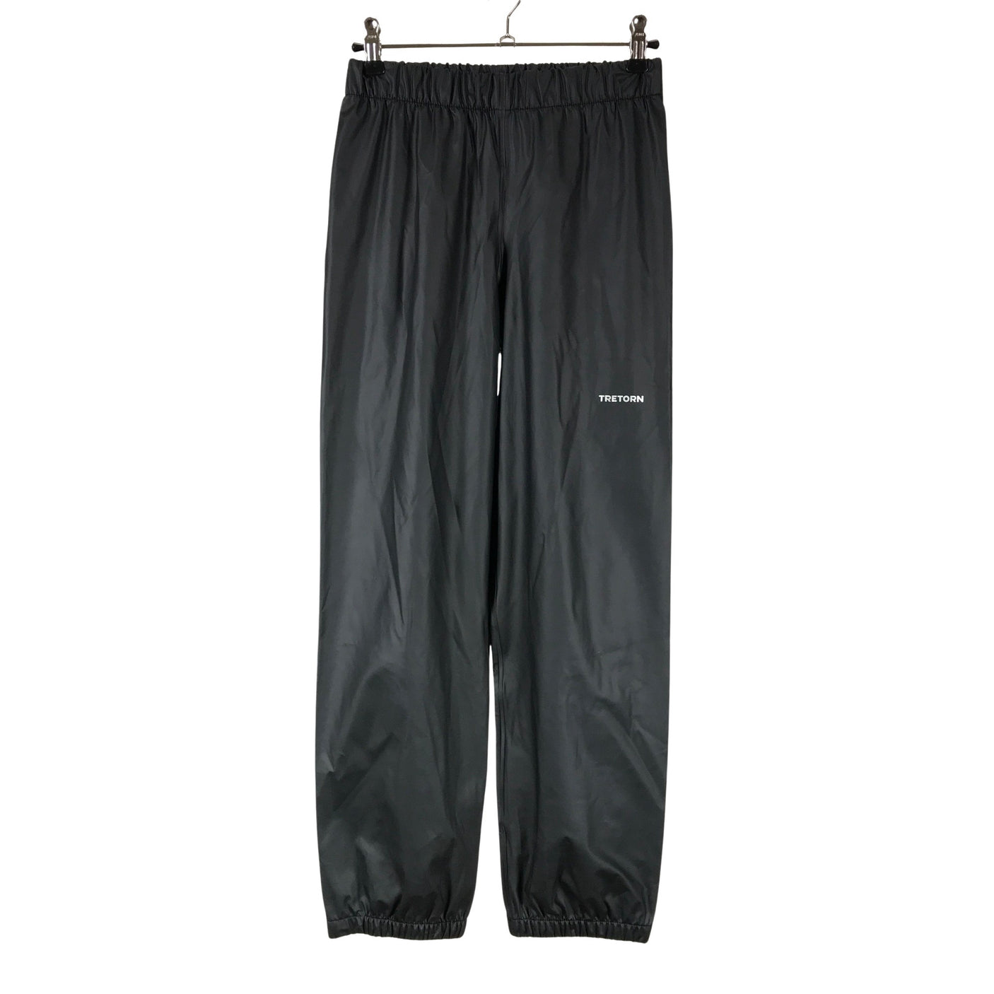 Unisex Tretorn - Sadehousut, koko 146 - 152 -  (1)