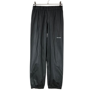 Unisex Tretorn - Sadehousut, koko 146 - 152 -  (1)