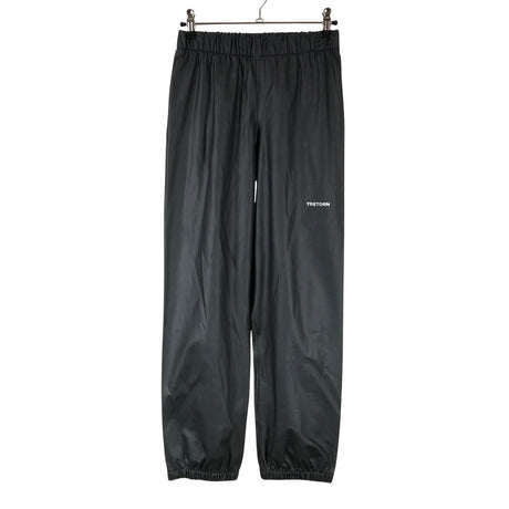 Unisex Tretorn - Sadehousut, koko 146 - 152 -  ()