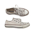 Unisex Converse - Tennarit, koko 35 -  ()