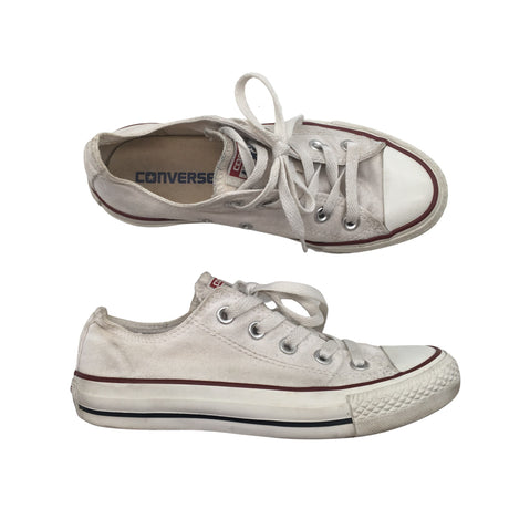 Unisex Converse - Tennarit, koko 35 -  ()