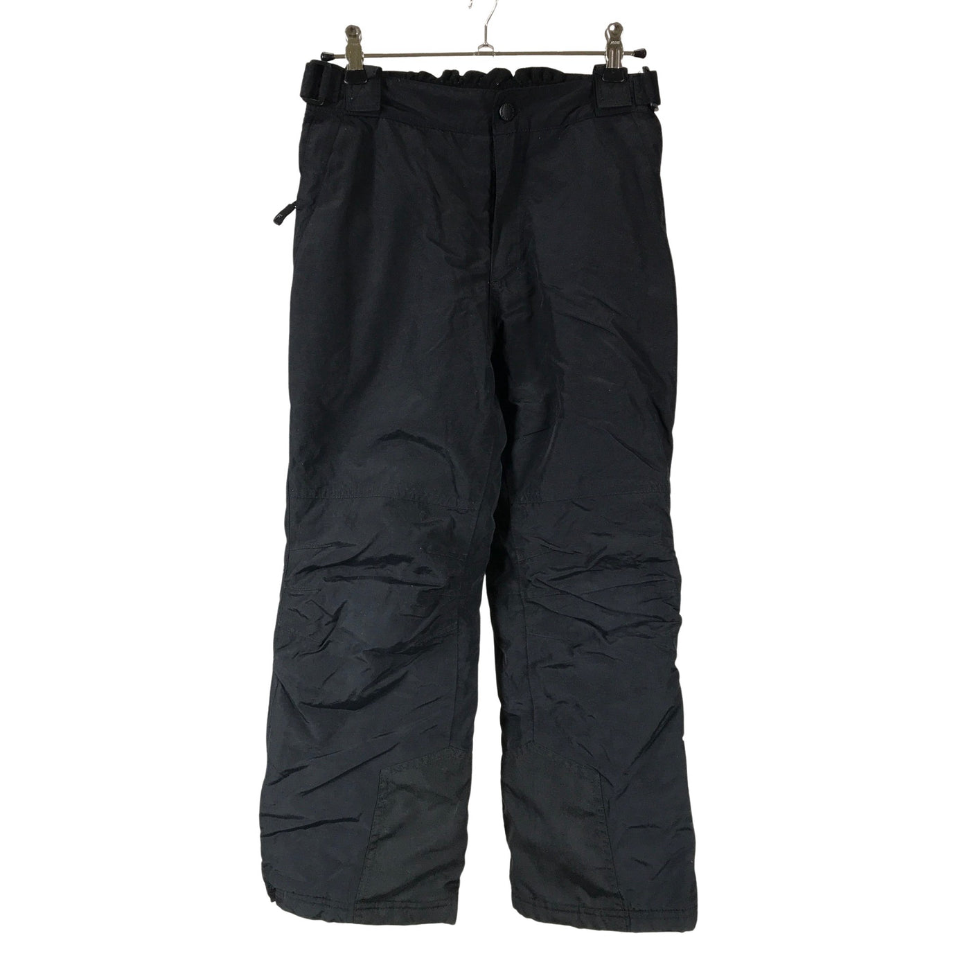 Unisex Five seasons - Toppahousut, koko 134 - 140 -  (1)