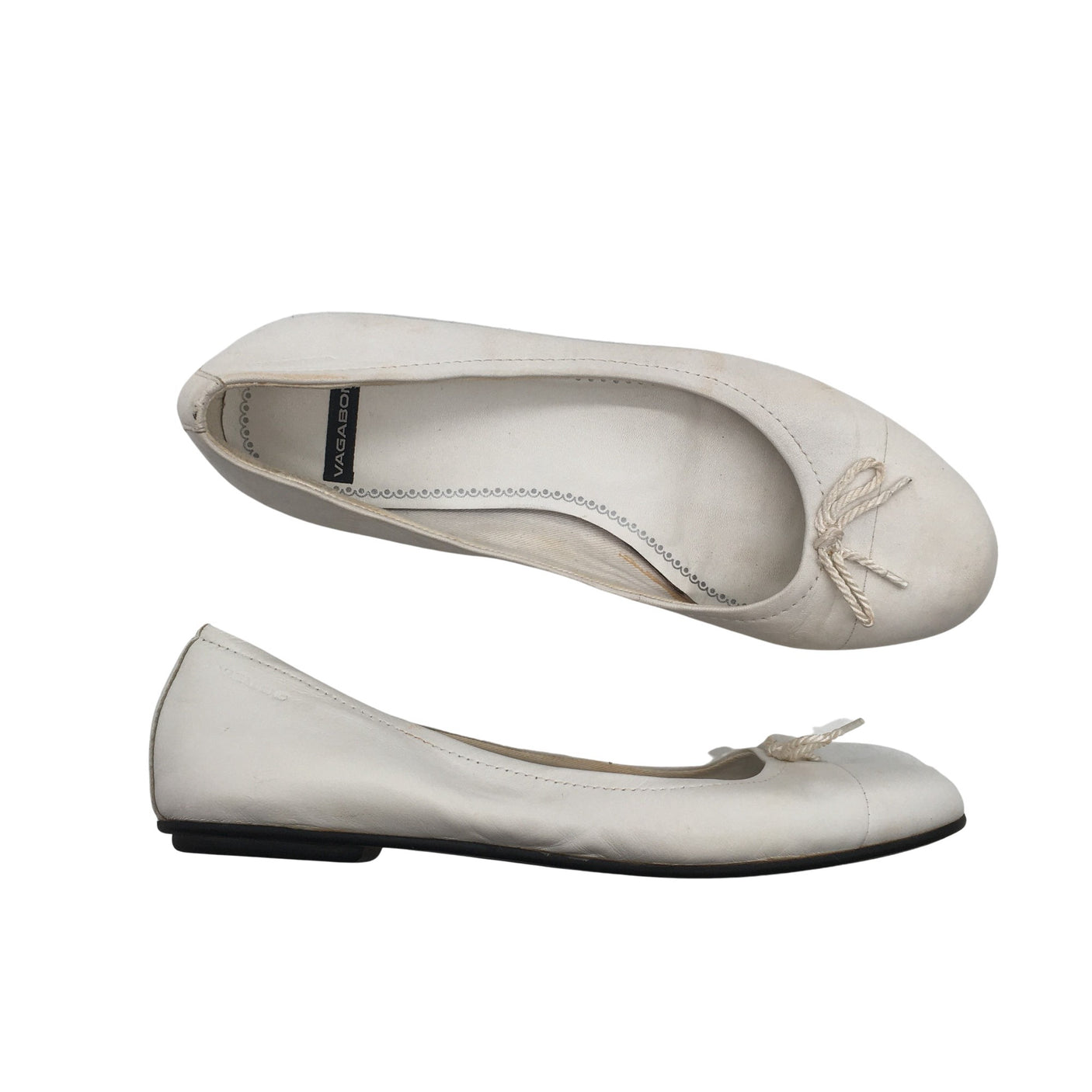 Unisex Vagabond - Ballerinat, koko 41 -  (1)
