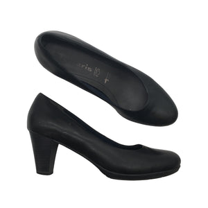 Unisex Tamaris - Korkokengät, koko 40 -  (1)