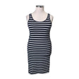 Unisex H&M Mama - Trikoomekko (Äitiys), koko 36 -  ()