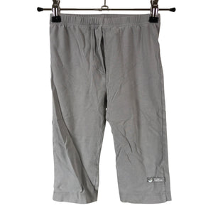 Unisex Toffee - Leggingsit, koko 80 - 86 -  (1)