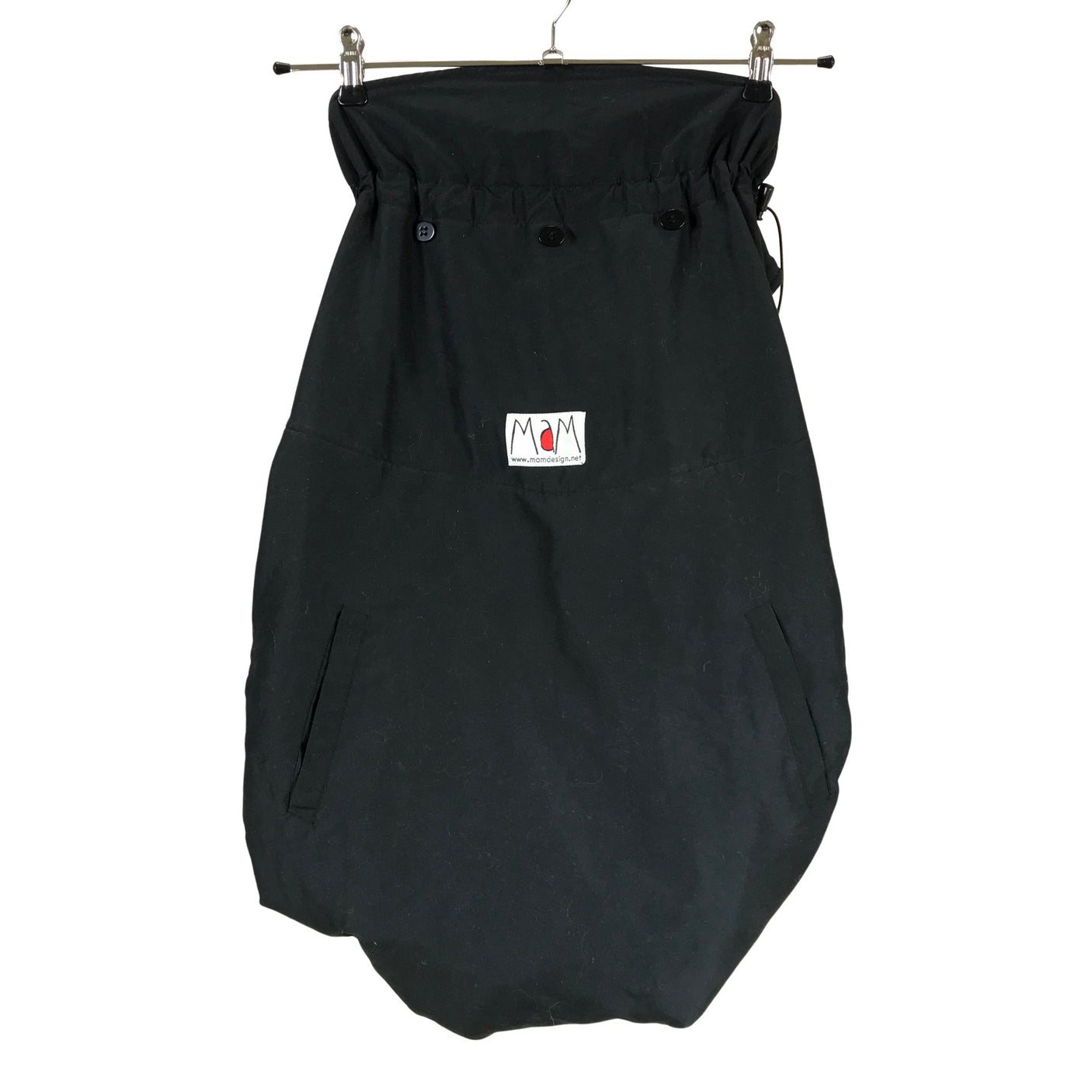 Unisex Mam - Unipussi, koko Ei kokoa -  (1)