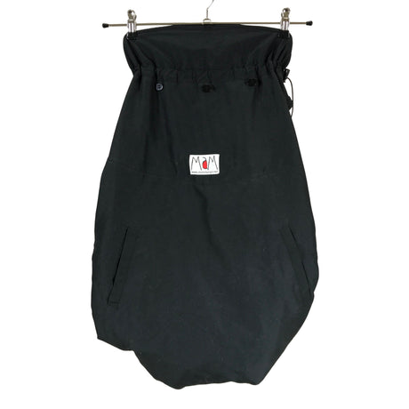 Unisex Mam - Unipussi, koko Ei kokoa -  ()