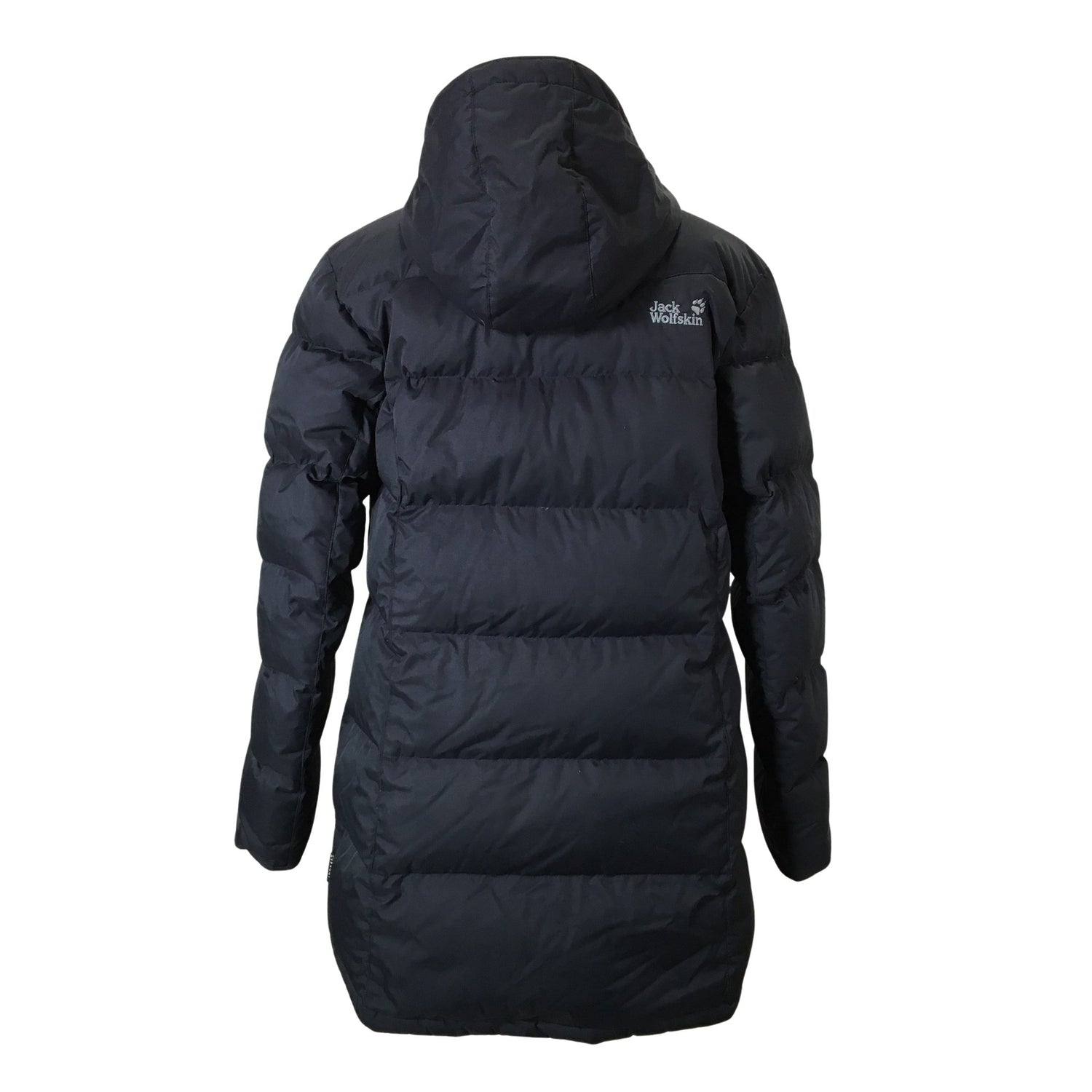 Untuvatakki, koko 42