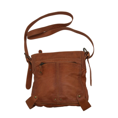 Unisex Bianco - Olkalaukku, koko Mini -  ()