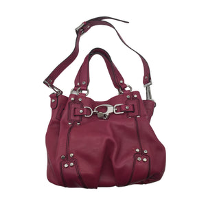 Unisex Karen Millen - Käsilaukku, koko Midi -  (1)