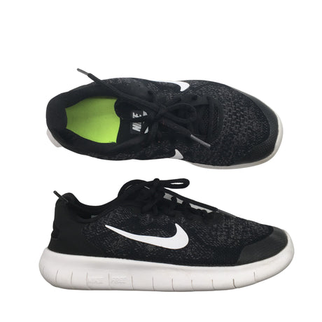 Unisex Nike - Juoksukengät, koko 37 -  ()