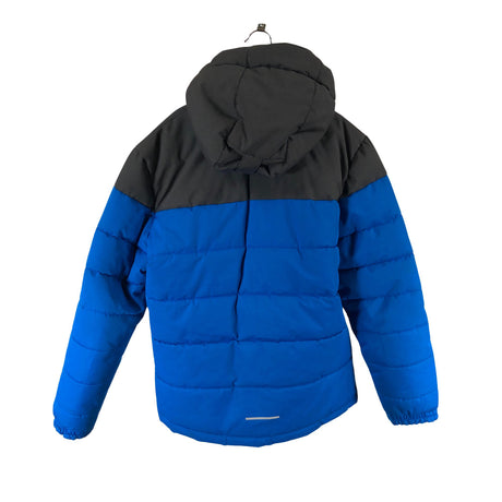 Unisex Icepeak - Toppatakki, koko 146 - 152 -  (2)