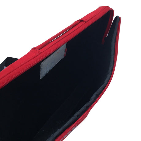 Unisex Golla - Tietokonelaukku, koko Maxi -  (2)